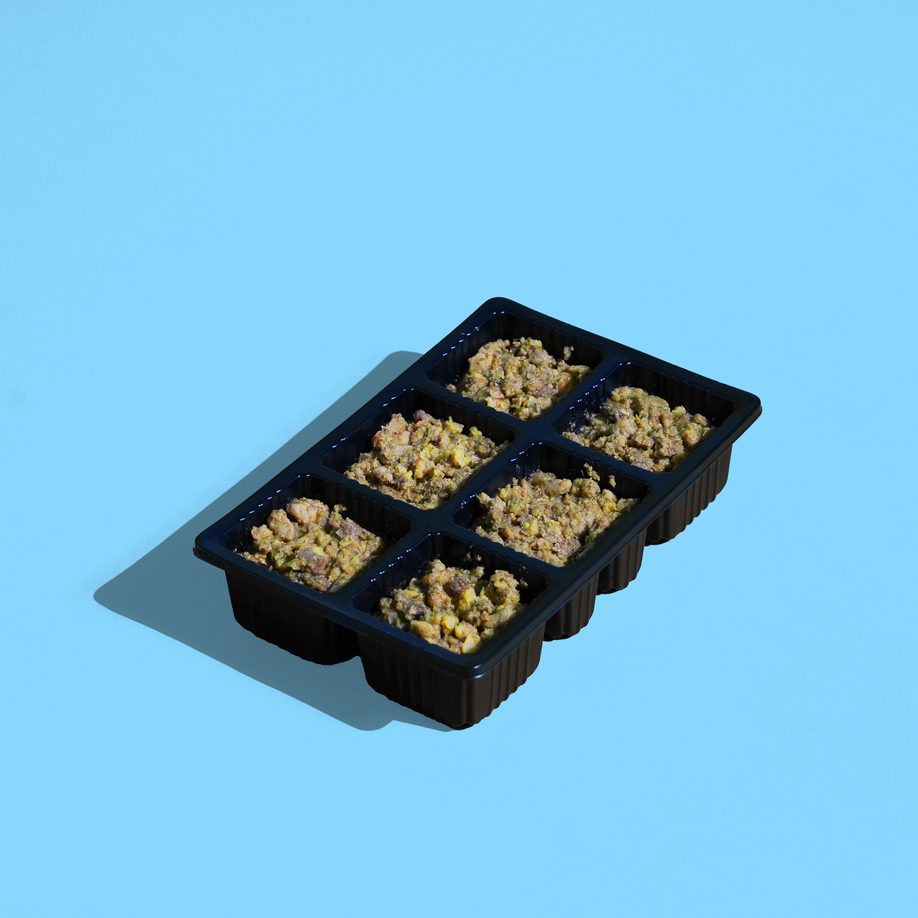 Value Tray Beef