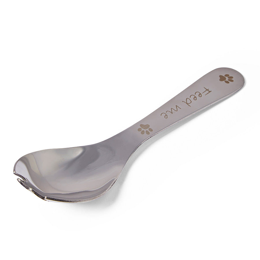 Add 1 S/S Measuring Spoon Set (+SGD 3.90)