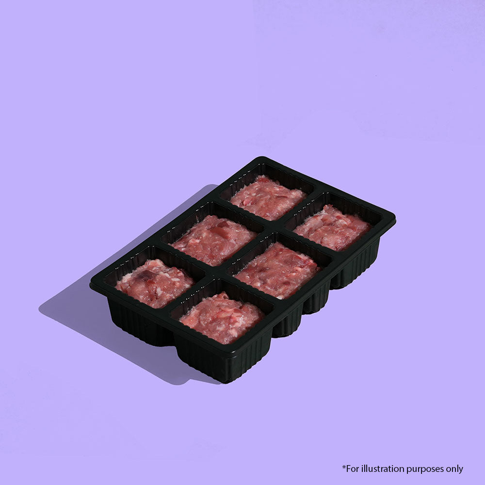 PM Tray Kangaroo