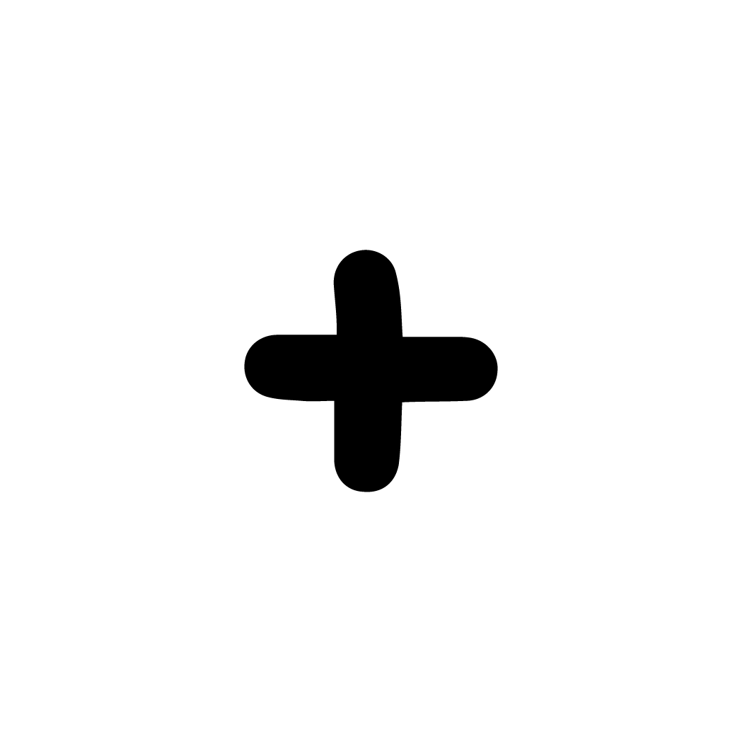 Calcium Powder