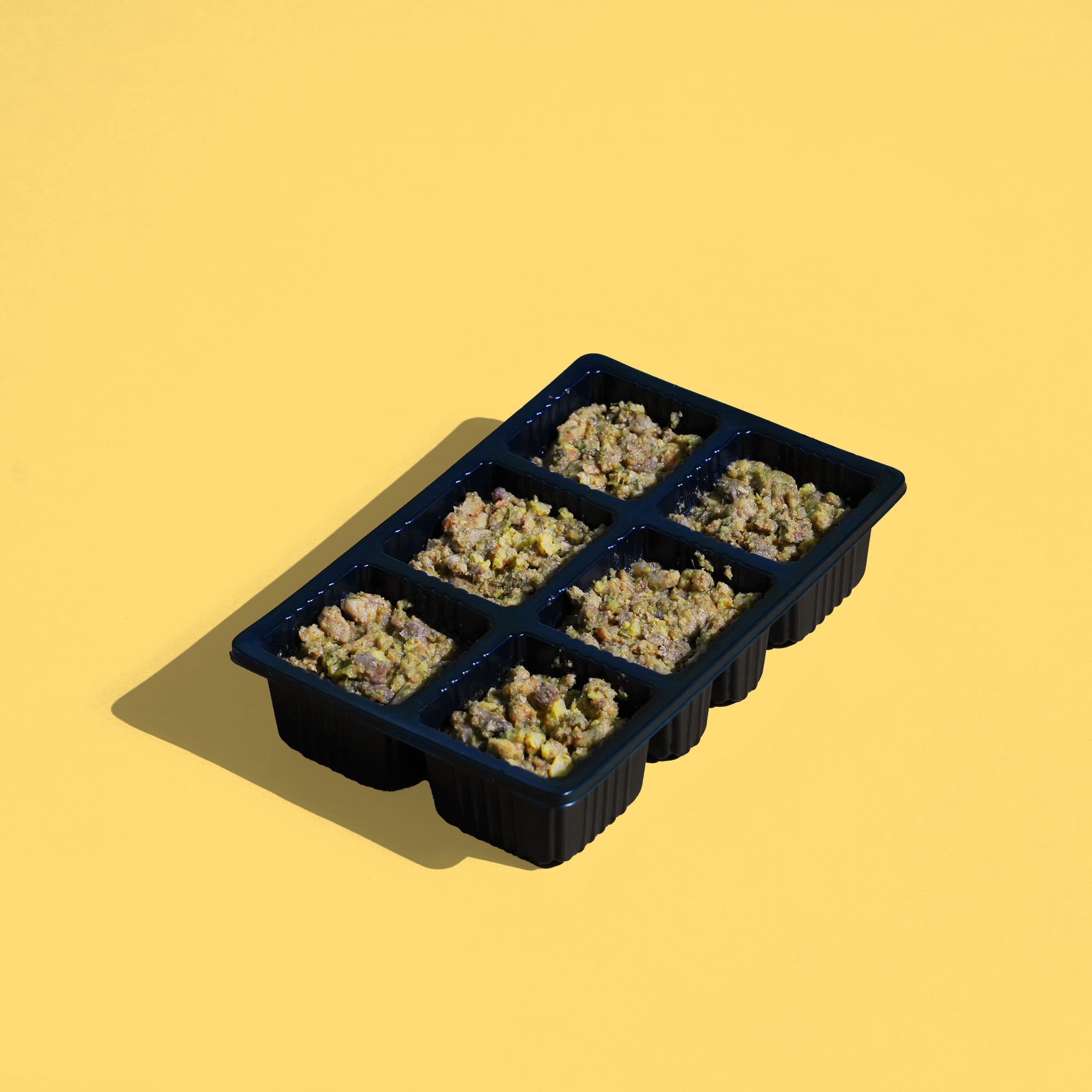 Value Tray Chicken