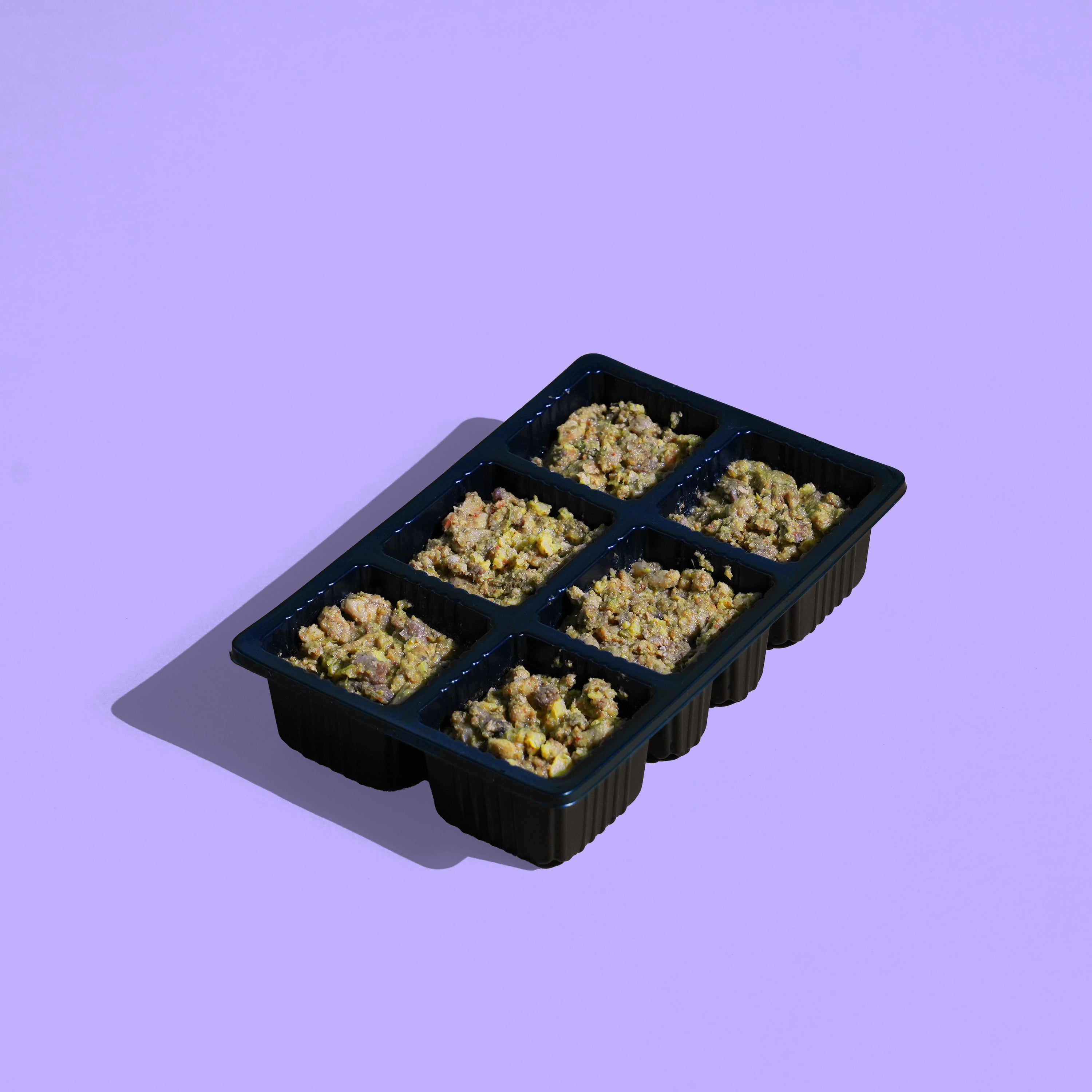 Value Tray Kangaroo