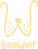 GoodWoof
